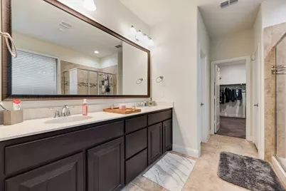 8116 Glenn Day Drive, Arlington, TX 76002 - Photo 25