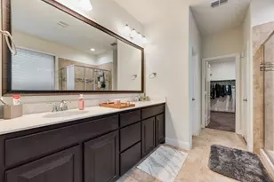 8116 Glenn Day Dr, Arlington, TX 76002 - Photo 25