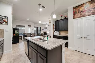 8116 Glenn Day Dr, Arlington, TX 76002 - Photo 17