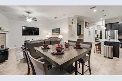 8116 Glenn Day Drive, Arlington, TX 76002 - Photo 15