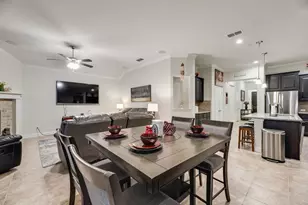 8116 Glenn Day Dr, Arlington, TX 76002 - Photo 15