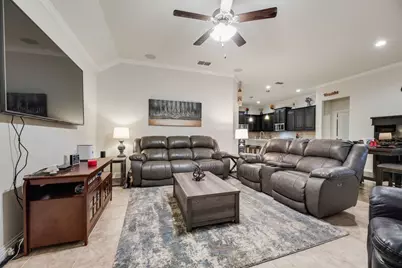 8116 Glenn Day Drive, Arlington, TX 76002 - Photo 11