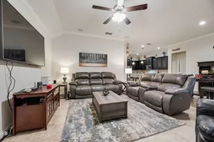 8116 Glenn Day Dr, Arlington, TX 76002 - Photo 11