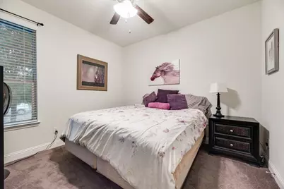 8116 Glenn Day Drive, Arlington, TX 76002 - Photo 27