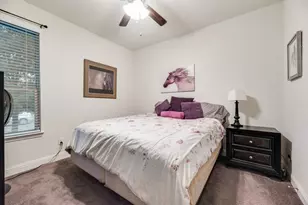 8116 Glenn Day Dr, Arlington, TX 76002 - Photo 27