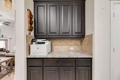 8116 Glenn Day Drive, Arlington, TX 76002 - Photo 19