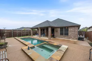 8116 Glenn Day Dr, Arlington, TX 76002 - Photo 35