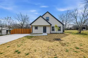 9717 Santa Clara Dr, Fort Worth, TX 76116 - Photo 5