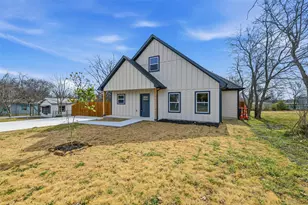 9717 Santa Clara Dr, Fort Worth, TX 76116 - Photo 3