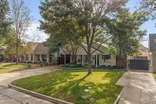 4621 Lafayette Ave, Fort Worth, TX 76107 - Photo 37