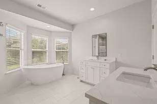 4621 Lafayette Ave, Fort Worth, TX 76107 - Photo 19