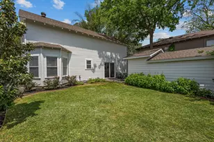 4621 Lafayette Ave, Fort Worth, TX 76107 - Photo 31