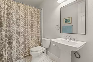 4621 Lafayette Ave, Fort Worth, TX 76107 - Photo 23