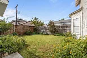 4621 Lafayette Ave, Fort Worth, TX 76107 - Photo 29