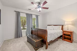 4621 Lafayette Ave, Fort Worth, TX 76107 - Photo 21