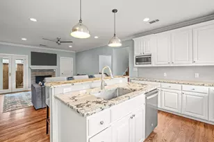 4621 Lafayette Ave, Fort Worth, TX 76107 - Photo 13