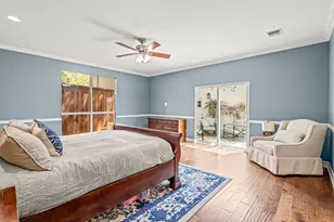 4621 Lafayette Ave, Fort Worth, TX 76107 - Photo 17
