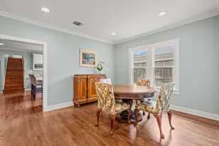 4621 Lafayette Ave, Fort Worth, TX 76107 - Photo 7