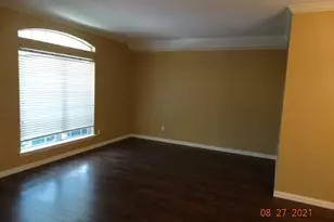 5016 Adolphus Dr, Frisco, TX 75035 - Photo 3