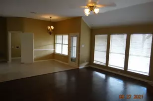 5016 Adolphus Dr, Frisco, TX 75035 - Photo 11