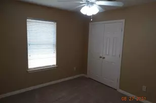 5016 Adolphus Dr, Frisco, TX 75035 - Photo 23