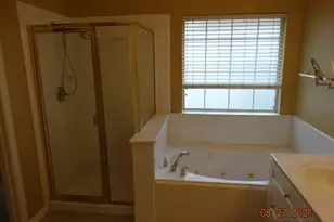 5016 Adolphus Dr, Frisco, TX 75035 - Photo 15