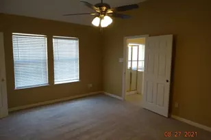 5016 Adolphus Dr, Frisco, TX 75035 - Photo 13