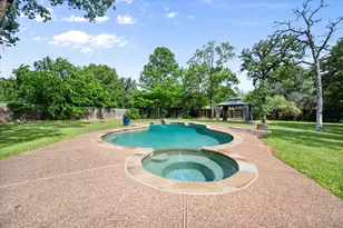 2037 Lazy Ln, Keller, TX 76262 - Photo 25