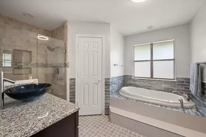2037 Lazy Lane, Keller, TX 76262 - Photo 19