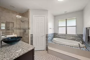 2037 Lazy Ln, Keller, TX 76262 - Photo 19
