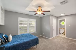 2037 Lazy Ln, Keller, TX 76262 - Photo 21