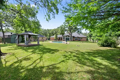 2037 Lazy Lane, Keller, TX 76262 - Photo 27