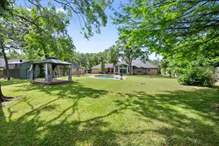 2037 Lazy Ln, Keller, TX 76262 - Photo 27