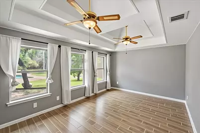 2037 Lazy Lane, Keller, TX 76262 - Photo 15