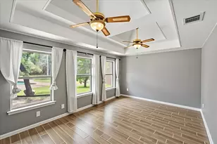 2037 Lazy Ln, Keller, TX 76262 - Photo 15