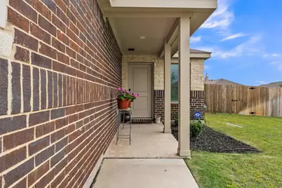 14928 Bull Wagon Way, Fort Worth, TX 76052 - Photo 3
