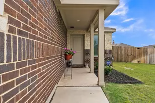 14928 Bull Wagon Wy, Fort Worth, TX 76052 - Photo 3