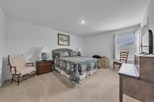 14928 Bull Wagon Wy, Fort Worth, TX 76052 - Photo 13