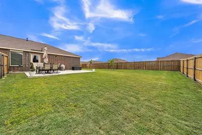 14928 Bull Wagon Way, Fort Worth, TX 76052 - Photo 19