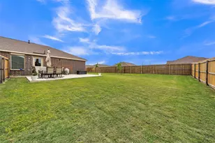 14928 Bull Wagon Wy, Fort Worth, TX 76052 - Photo 19