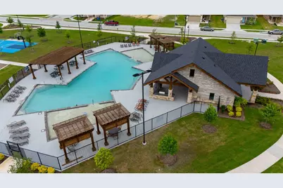 14928 Bull Wagon Way, Fort Worth, TX 76052 - Photo 23