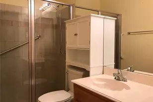 1300 Rosewood Ln, Allen, TX 75002 - Photo 5