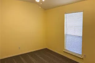 1300 Rosewood Ln, Allen, TX 75002 - Photo 9