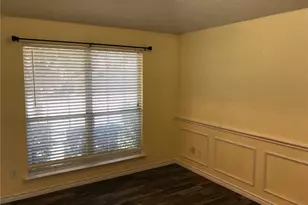 1300 Rosewood Ln, Allen, TX 75002 - Photo 11