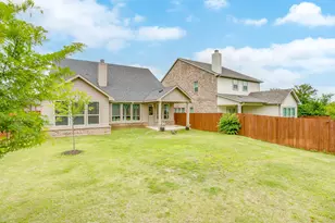 1303 Hickory Ct, Weatherford, TX 76086 - Photo 37