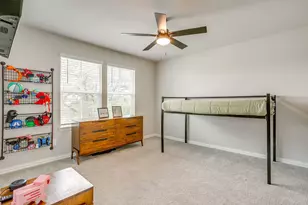 1303 Hickory Ct, Weatherford, TX 76086 - Photo 29