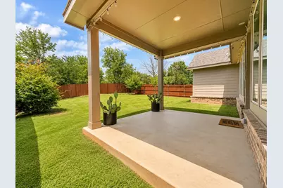 1303 Hickory Court, Weatherford, TX 76086 - Photo 31
