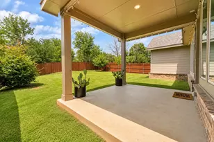 1303 Hickory Ct, Weatherford, TX 76086 - Photo 31