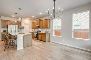 1303 Hickory Ct, Weatherford, TX 76086 - Photo 13