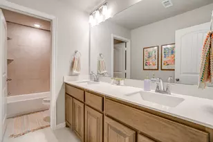 1303 Hickory Ct, Weatherford, TX 76086 - Photo 27